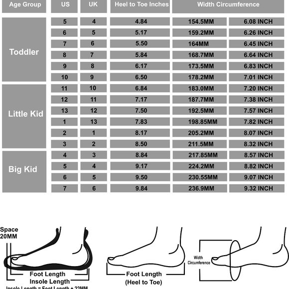 LIBERTYZENO Boys Closed Toe Crocodile Print Genuine Leather Fishermen sa… - Picture 2 of 8